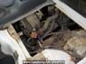 Used 2012 MT subaru sambar-truck S211J Image[2]