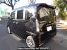 Used 2025 AT honda n-box-custom JF5 Image[1]