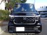 Used 2025 AT honda n-box-custom JF5 Image[2]