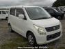 Used 2011 AT suzuki wagon-r MH23S Image[0]