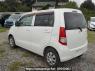 Used 2011 AT suzuki wagon-r MH23S Image[1]