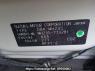 Used 2011 AT suzuki wagon-r MH23S Image[2]