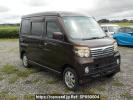 Subaru Dias Wagon S331N