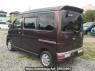 Used 2011 AT subaru dias-wagon S331N Image[1]