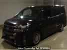 Toyota Noah ZWR80W