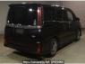 Used 2017 AT toyota noah ZWR80W Image[1]