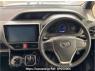 Used 2017 AT toyota noah ZWR80W Image[2]