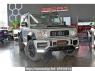 Used 2025 AT suzuki jimny-sierra JB74W Image[1]