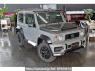 Used 2025 AT suzuki jimny-sierra JB74W Image[2]