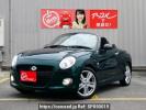 Daihatsu Copen LA400K