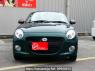 Used 2023 AT daihatsu copen LA400K Image[1]