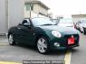 Used 2023 AT daihatsu copen LA400K Image[2]