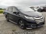 Used 2013 AT honda odyssey RC2 Image[0]