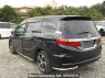 Used 2013 AT honda odyssey RC2 Image[1]