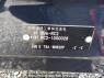 Used 2013 AT honda odyssey RC2 Image[2]