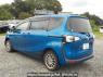 Used 2016 AT toyota sienta NCP175G Image[1]