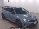 Honda Civic FL5