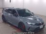 Used 2025 MT honda civic FL5 Image[0]