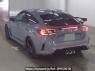 Used 2025 MT honda civic FL5 Image[1]