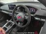 Used 2025 MT honda civic FL5 Image[2]