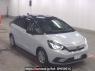 Used 2020 AT honda fit GR3 Image[0]