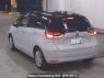 Used 2020 AT honda fit GR3 Image[1]