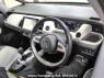 Used 2020 AT honda fit GR3 Image[2]