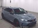 Honda Civic FL5
