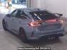 Used 2022 MT honda civic FL5 Image[1]