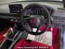 Used 2022 MT honda civic FL5 Image[2]
