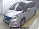 Nissan Serena HFC27