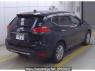 Used 2019 AT nissan x-trail HNT32 Image[1]