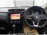 Used 2019 AT nissan x-trail HNT32 Image[2]