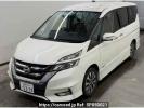 Nissan Serena GFC27