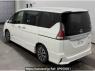 Used 2017 AT nissan serena GFC27 Image[1]