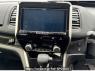 Used 2017 AT nissan serena GFC27 Image[2]