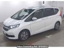 Honda Freed Plus Hybrid GB7