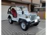 Used 1995 MT mitsubishi jeep J55 Image[0]