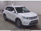 Suzuki Escudo YE21S
