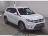 Used 2016 AT suzuki escudo YE21S Image[0]