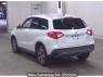 Used 2016 AT suzuki escudo YE21S Image[1]