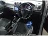 Used 2016 AT suzuki escudo YE21S Image[2]