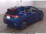 Used 2022 AT nissan aura FE13 Image[1]
