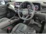 Used 2022 AT nissan aura FE13 Image[2]