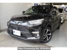 Toyota Raize A202A