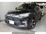 Used 2022 AT toyota raize A202A Image[0]