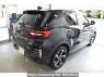Used 2022 AT toyota raize A202A Image[1]