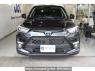 Used 2022 AT toyota raize A202A Image[2]