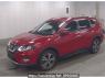 Used 2019 AT nissan x-trail NT32 Image[0]