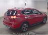 Used 2019 AT nissan x-trail NT32 Image[1]